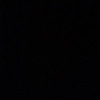 . (@2015_502) Twitter profile photo