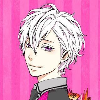 えるかっち.・*さんのプロフィール画像