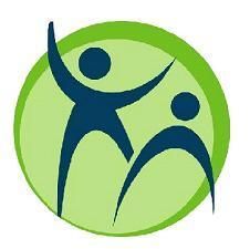 Eating Disorders Association of Canada/Association des Troubles Alimentaires du Canada

https://t.co/sxORpx8ke1