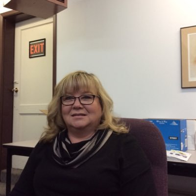 shirleyjean61's profile picture. wife, mother of two sons, trustee of sncdcb, love to shop and bake,worked in the  dental field for over 30years