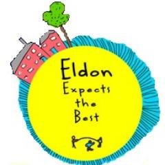 Eldon Primary School is a community school which offers outstanding learning experiences to boys and girls aged 2 years through to 11 years.