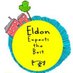 Eldon Primary School (@eldon_primary) Twitter profile photo