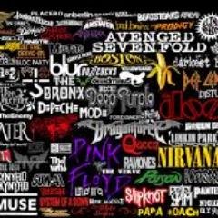 ATTENTION LOCAL LEICESTER BASED BANDS!
Looking for gigs?
Trying to get your name out there?
Message us see what we can do!