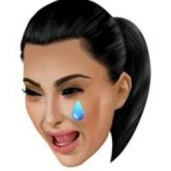 ThingsKelsiSays's profile picture. A collection of things my roommate says.