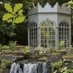 Woolbeding Gardens (@woolbedingnt) Twitter profile photo Woolbeding Gardens (@woolbedingnt) Twitter profile photo
