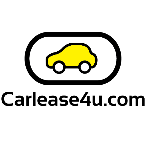 Car Lease 4 U Ltd