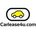 Car Lease 4 U Ltd (@carlease4ucom) Twitter profile photo