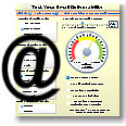 EmailTools's profile picture. Free Email Tools for testing email deliverability, subject lines, keywords, domain and IP reputation, blacklists and more.