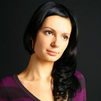 Graphic Design (@j1graphicdesign) 's Twitter Profile