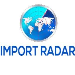 GLOBAL TRADE DATA INSTANTLY. Track shipping activities worldwide to gain unprecedented data of the import-export industry. Get FREE Demo https://t.co/FmgcZ3KE1h