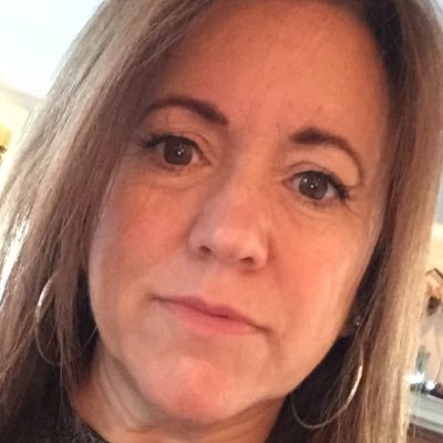 LJanrausch's profile picture. 