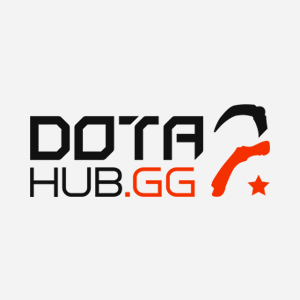 dota2hubgg's profile picture. Taking match predictions for Dota2 to the next level.