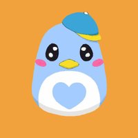 KEN (@circlekendotnet) 's Twitter Profile Photo KEN (@circlekendotnet) 's Twitter Profile Photo