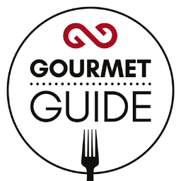 The Gourmet Guide - home of the Ultimate Meal Ticket.  Supporting the best restaurants in the UK with pre-paid bookings and world class online marketing