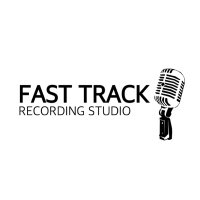 Fast Track R Studio (@fast_ft) 's Twitter Profile