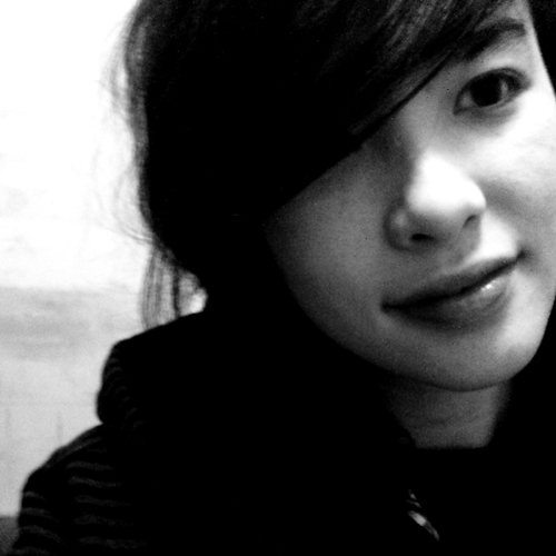 i ♥ art, design tech, drama, drums, football, guitar & rugby.