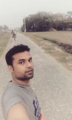 Anuragy69020779's profile picture. 