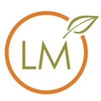 Laker Marketplace(@LakerMarket) 's Twitter Profile Photo