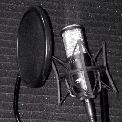 Independent Artists, Song Writers, Producers and Promotion... Contact us 2legit2quitcrewmuzik@gmail.com