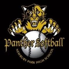 NPHS Softball Profile
