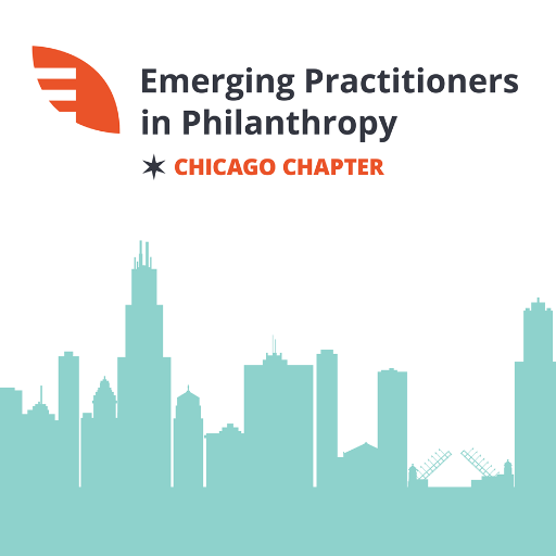 EPIP is a national network of foundation professionals and social entrepreneurs, striving for excellence in Philanthropy. Welcome to our Chicago chapter!