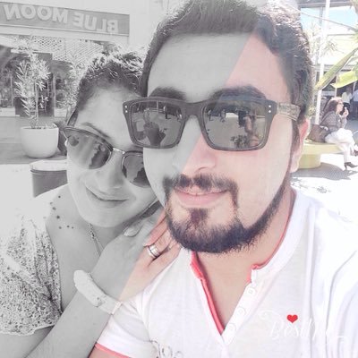 karlost_linares's profile picture. Encargado Registro Curricular CFT San Agustin Sede Linares. Analista de sistemas computacionales, encargado Informatico Colegio Gabriela Mistral Linares.