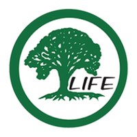 LIFEcapecod (@lifecapecod) 's Twitter Profile