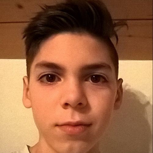 bro_zeier's profile picture. Just do it