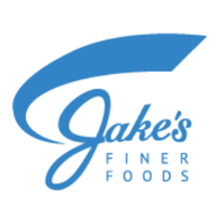 Jake's Finer Foods(@JakesFinerFoods) 's Twitter Profile Photo