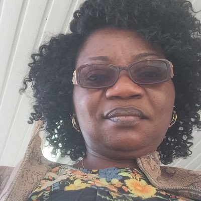 TokunboIge's profile picture. 