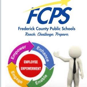 Talent Competency & Leadership Development - Cultivating and growing FCPS employees