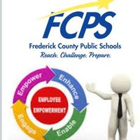 FCPS HR Talent Devt (@fcpsmdhr) 's Twitter Profile