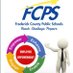 FCPS HR Talent Devt (@fcpsmdhr) Twitter profile photo FCPS HR Talent Devt (@fcpsmdhr) Twitter profile photo
