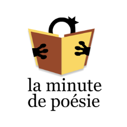 laminutedepoesie