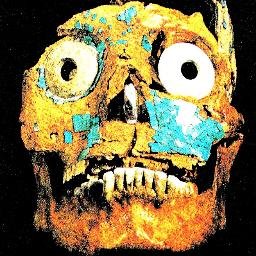 montifuks's profile picture. Будьте скромны и осторожны до тех пор, пока не настанет час открыть рот. Но, открыв его, говорите уверенно и гордо. Умберто Эко.