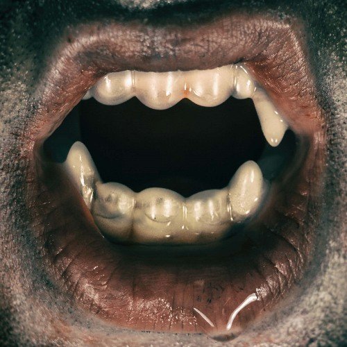 MortimorBlack's profile picture. 3 time soap box derby champion.