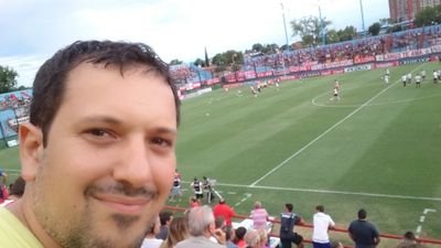 Mauro Cerdá