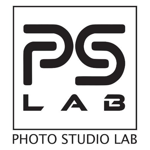 Lo specialista dell'attrezzatura per la fotografia di prodotti. Le spécialiste de l'équipement pour la photographie de produit. https://t.co/3ObqcWP4OP.