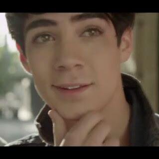 MatiasNahomy's profile picture. jos canela