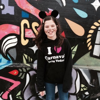 madamoco03's profile picture. 