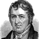 Paige Wolff - @Eli_WhitneyBCSD - Twitter