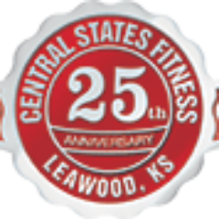 Providing commercial fitness equipment, gym flooring, sales & service to major gyms, universities, hospitals, rehab facilities, hotels, and more.