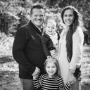 Ashley Newcomer - @amarienewcomer - Twitter