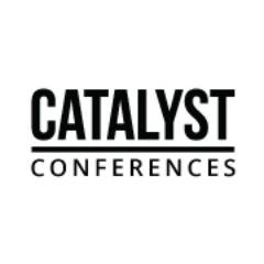 catalystottawa's profile picture. We offer interdisciplinary health + fitness conferences for professionals, students and enthusiasts. #Catalyst2017 is Sept 15-17, 2017