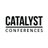 catalystottawa's profile image