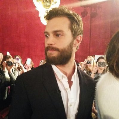 FiftyShadesNYC's profile picture. loving FSD , let it be.