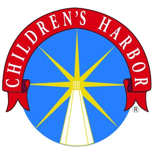 ChildrensHarbor Profile Picture