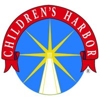 Children's Harbor(@ChildrensHarbor) 's Twitter Profile Photo