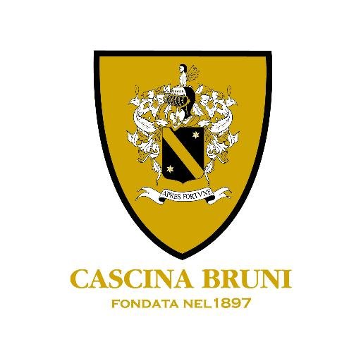 CascinaBruni897 Profile Picture