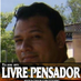 Klinger Neves (@kli_nev) Twitter profile photo Klinger Neves (@kli_nev) Twitter profile photo